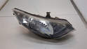 Фара передняя Honda Civic 2011-2017 - 21338658