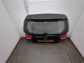 Крышка багажника Citroen C-Crosser 2007-2013 - 21338663