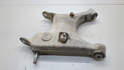 Рычаг подвески BMW 5 E39 1995-2003 - 21338665