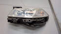 Фара передняя Renault Megane 2 2002-2009 - 21338666