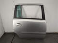 Дверь боковая Opel Zafira B 2005-2014 - 21338671