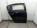 Дверь боковая Volkswagen Passat 7 2010-2015 - 21338674