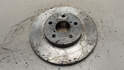 Тормозной диск Toyota RAV 4 XA10 1994-2000 - 21338677