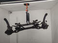 Балка подвески задняя Ford C-Max 2002-2010 - 21338678
