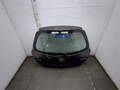 Крышка багажника Toyota Yaris XP90 2005-2011 - 21338680