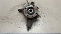 Ступица, кулак, цапфа Citroen C4 Grand Picasso 2006-2013 - 21338689