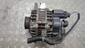 Генератор Hyundai Getz 2002-2011 - 21338699