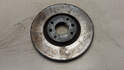 Тормозной диск Citroen C4 Grand Picasso 2006-2013 - 21338700