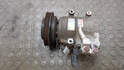 Компрессор кондиционера Hyundai Getz 2002-2011 - 21338703