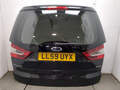 Крышка багажника Ford Galaxy 2 2006-2010 - 21338705