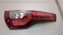 Фонарь задний Citroen C4 Grand Picasso 2006-2013 - 21338706