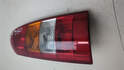 Фонарь задний Opel Astra G 1998-2005 - 21338707