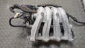 Впускной коллектор Hyundai Getz 2002-2011 - 21338709