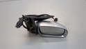 Зеркало боковое Volkswagen Touran 2003-2006 - 21338714