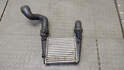 Радиатор интеркулера Volkswagen Passat 5 2000-2005 - 21338716