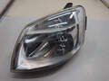 Фара передняя Citroen Berlingo 2 2002-2008 - 21338719