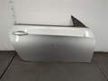 Дверь боковая BMW 3 E90 2005-2012 - 21338721