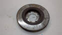 Тормозной диск Citroen Berlingo 1 1997-2002 - 21338726