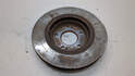 Тормозной диск Hyundai Santa Fe 2000-2006 - 21338732