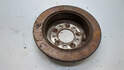 Тормозной диск Hyundai Santa Fe 2000-2006 - 21338733