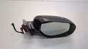 Зеркало боковое Mitsubishi Outlander XL 2006-2012 - 21338734