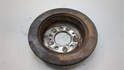 Тормозной диск Hyundai Santa Fe 2000-2006 - 21338735