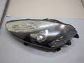 Фара передняя Renault Scenic 3 2009-2012 - 21338741
