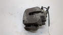 Суппорт BMW 5 E39 1995-2003 - 21338743