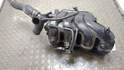 Впускной коллектор Kia Ceed 2 2012-2018 - 21338765
