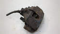 Суппорт Ford C-Max 2002-2010 - 21338766