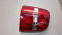 Фонарь задний Volkswagen Touran 2003-2006 - 21338767