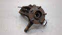Ступица, кулак, цапфа Ford C-Max 2002-2010 - 21338774