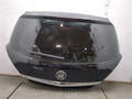 Крышка багажника Opel Astra H 2004-2010 - 21338777