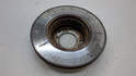 Тормозной диск BMW 5 E39 1995-2003 - 21338778