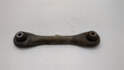 Рычаг подвески Ford C-Max 2002-2010 - 21338781