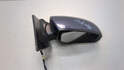 Зеркало боковое Honda Civic 2011-2017 - 21338793