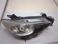 Фара передняя Mazda CX-5 2012-2017 - 21338796