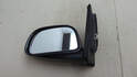 Зеркало боковое Mitsubishi Space Star 1998-2006 - 21338800