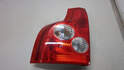 Фонарь задний Volvo XC90 2002-2014 - 21338801