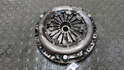 Маховик Hyundai Getz 2002-2011 - 21338813