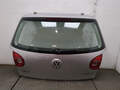 Крышка багажника Volkswagen Golf 5 2003-2009 - 21338821