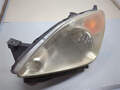 Фара передняя Honda CR-V 2001-2006 - 21338826