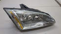 Фара передняя Ford Focus 2 2005-2008 - 21338827