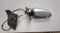 Зеркало боковое Volkswagen Golf 5 2003-2009 - 21338828