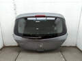 Крышка багажника Opel Corsa D 2006-2014 - 21338829