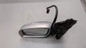 Зеркало боковое Volkswagen Touran 2003-2006 - 21338831