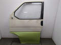 Дверь боковая (грузовая) Volkswagen Transporter 4 1991-2003 - 21338834