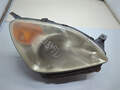 Фара передняя Honda CR-V 2001-2006 - 21338841