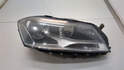 Фара передняя Volkswagen Passat 7 2010-2015 - 21338845