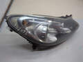 Фара передняя Opel Corsa D 2006-2014 - 21338850